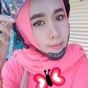 แม่อลิศ สาวใต้นราธิวาส profile icon