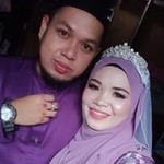 CT Radiaah Diaah profile icon