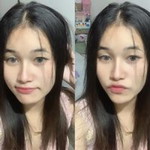 Sunisa Riabrat profile icon