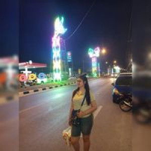 Ploy Porntipa profile icon