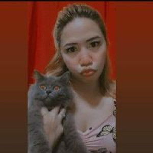 Shiela Mie Chsvez profile icon