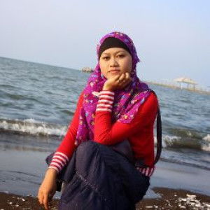 loly pop profile icon