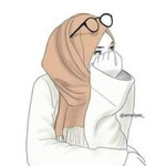 Alfatmah Saquilan profile icon