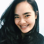 Lolla Simanjuntak profile icon