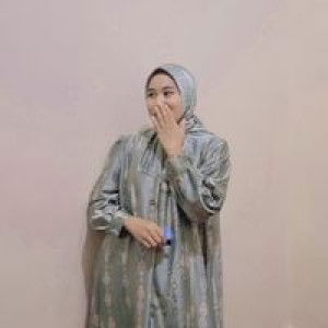 Nopita DM profile icon