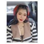 Abontar Chomphu profile icon