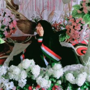 Erna Na profile icon