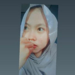 Dyn dina31 profile icon