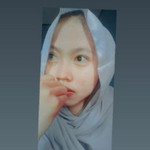 Dyn dina31 profile icon