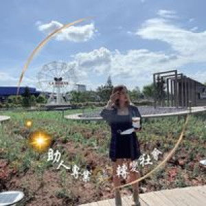 J Jub Jib profile icon