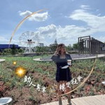 J Jub Jib profile icon