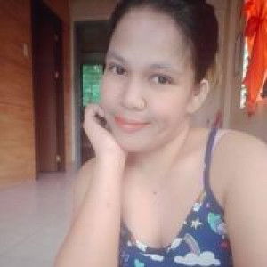 Apoy Sa Langit profile icon