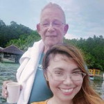 Michelle Dean profile icon