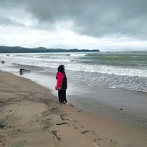 Puji Rahayu profile icon