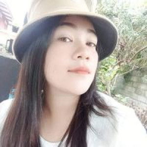 แก้วซี่ ชื่อนี้เสียไม่ได้ profile icon