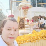 พ่อวศิน กะน้องสตางค์ profile icon