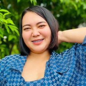 ฐิติพร สีคำป้อง profile icon