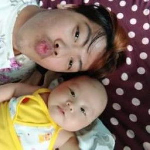 Roda Villorente profile icon