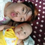 Roda Villorente profile icon