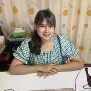 Kitkat Nails profile icon