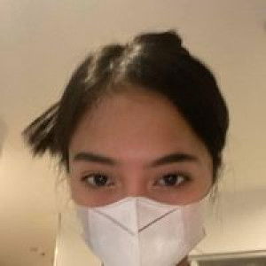 Nabual Rachelle profile icon