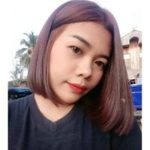 Jane Chanisara profile icon