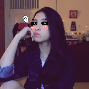 Wanda Ardini profile icon