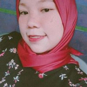 Arsya Rafardhan profile icon