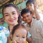 วันจักรี แสนบัญดิษ profile icon
