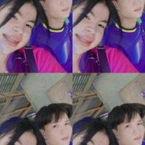 ฟ้า'ใส profile icon