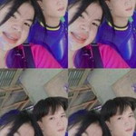 ฟ้า'ใส profile icon