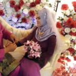 Ekin Jalal profile icon