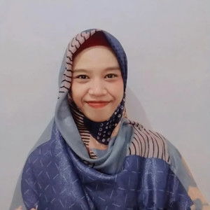 Khadari Iqlimah profile icon