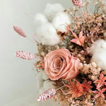 Devi indriani putri profile icon