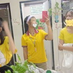 เค้าเรียก'ก เจ๊ 'จ profile icon