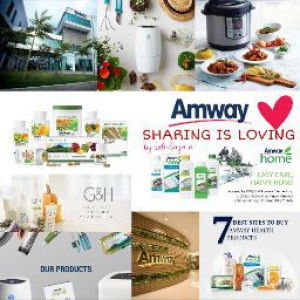 Fatin Dayana profile icon