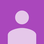 Lookkade profile icon