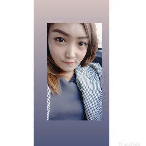 Sannah Maulana profile icon