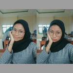 Nur Khasanah profile icon