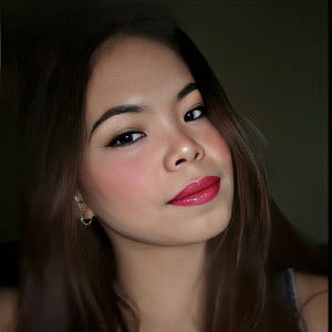 Lani Perez profile icon