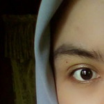 farhana Nordin profile icon