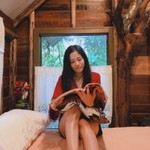 Yananitcha Meewut profile icon