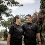 Rayanna Riza Esta profile icon