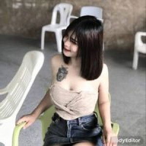 น้ำ'า กอลั่ม'ม profile icon