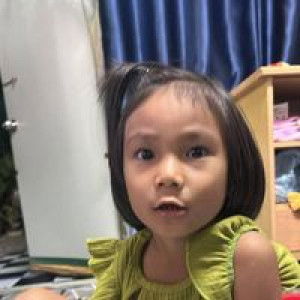 อลี น่า profile icon