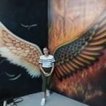 Jennylyn Macuha profile icon