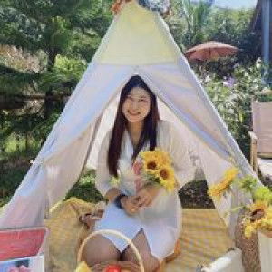 Janarun Dear profile icon