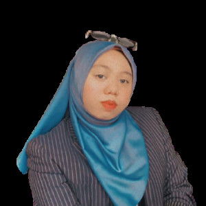 Hana Norazmi profile icon