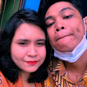 Maria Oktavia profile icon