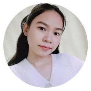 Ruenrudee Thammasa profile icon